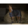 Coperta estiva tipo cotone EQUITHÈME  SUMMER SHEET