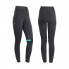 LEGGINGS EQUESTRO MODELLO KAO TESSUTO TECNICO ELASTICIZZATO