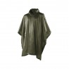 Poncho Impermeabile in PVC Umbria Equitazione