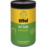 EFFOL Grasso per zoccoli 1000ML NERO