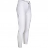 PANTALONI DONNA EQUESTRO MODELLO ZENDA