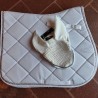 Sottosella dressage -Romy-