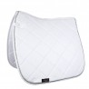 Sottosella dressage -Romy-