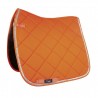 Sottosella dressage -Romy-