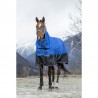 Tyrex 1200D Aisance Combo Rug imbottita 100 g