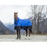 Tyrex 1200D Aisance Combo Rug imbottita 100 g