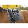 Set sottosella  e cuffia dressage