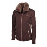 Pikeur giacca Softshell Raja