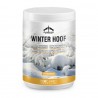 VEREDUS Winter Hoof 1000 ml