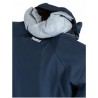 Pikeur giacca doppia Softshell Hybrid jacket MANCHITA