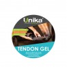 TENDON GEL 500 g