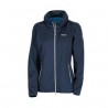 Pikeur giacca doppia Softshell Hybrid jacket MANCHITA