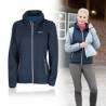 Pikeur giacca doppia Softshell Hybrid jacket MANCHITA