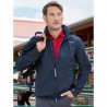 PIKEUR MENS FLORIDO JACKET giacca impermeabile