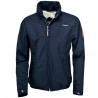 PIKEUR MENS FLORIDO JACKET giacca impermeabile