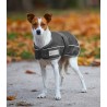 WALDHAUSEN COPERTA PER CANI COMFORT LINE, 200 G