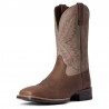 Stivali Western ARIAT Rawly Ultra