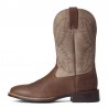 Stivali Western ARIAT Rawly Ultra