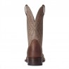 Stivali Western ARIAT Rawly Ultra