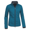 Giacca Softshell ELT by Waldhausen