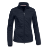 Giacca Softshell ELT by Waldhausen