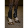 stinchiere da Cross Country NORTON "XTR” CLOSED TENDON BOOTS