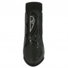 stinchiere da Cross Country NORTON "XTR” CLOSED TENDON BOOTS