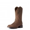 Stivali western Stockman Ultra ARIAT