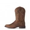 Stivali western Stockman Ultra ARIAT