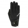 GUANTI ROECKL MILANO invernali WINTER RO3301-588