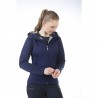 Giacca softshell -Athletic-HKM