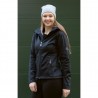 Giacca softshell -Athletic-HKM