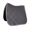 Sottosella dressage -Romy-