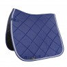 Sottosella dressage -Romy-