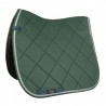 Sottosella dressage -Romy-