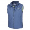 ELT Gilet da equitazione Leni