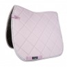 Sottosella dressage -Romy-