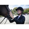 Giacca concorso EQUITHÈME MARSEILLE JACKET