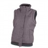 ELT Gilet Anja