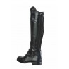 OXFORD Stivale monta inglese 025