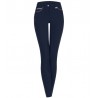 Pantaloni donna ELT con toppa