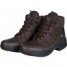 Scarpe da trekking e scuderia impermeabili -Adventure- HKM