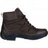 Scarpe da trekking e scuderia impermeabili -Adventure- HKM