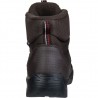 Scarpe da trekking e scuderia impermeabili -Adventure- HKM