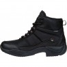 Scarpe da trekking e scuderia impermeabili -Adventure- HKM