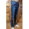 Jeans Rawhide Junior