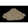 Nucleo Racing Feed 25 Kg LINEA UNIKA