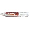 W-Stop FM Italia Siringa 40gr