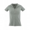 polo “Class Show Jumping” tee-shirt, EQUI-THÈME