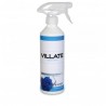 Villate Spray Masc 500ML
